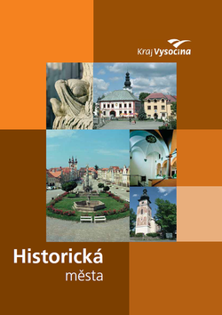 Historicka mesta_titulka