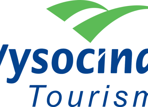 Vysočina Tourism úspěšně obhájila certifikaci CzechTourism