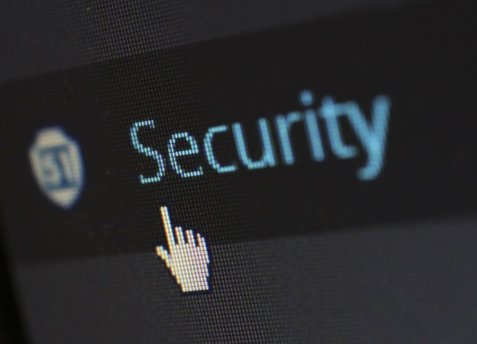 I seminář o bezpečném chování na internetu bude na podzim