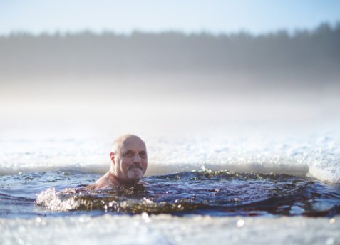 Známe vítěze fotosoutěže Fotíme Vysočinu 2025