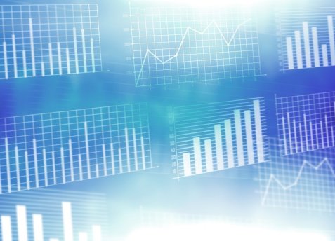 Monitoring tisku: aneb co a kde o nás napsali