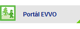 EVVO