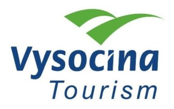 Vysočina Tourism