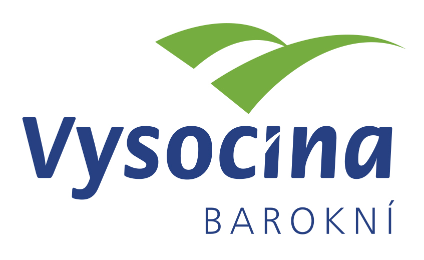 Barokní vysočina