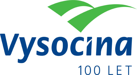 Vysočina - 100 let