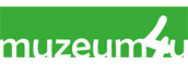 Muzeum 4 you