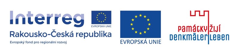 interreg-eu-pamatkyziji