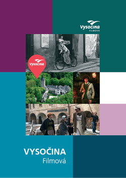 Vysocina filmova_titulka