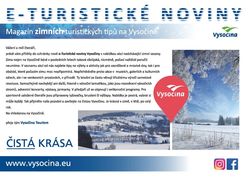 elektronické noviny_pracovni_verzea