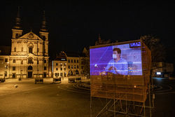 Ji.hlava online. Foto: www.ji.hlava.cz