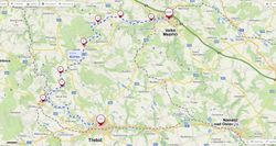 04 V._Meziříčí_-_Třebíč_45_km