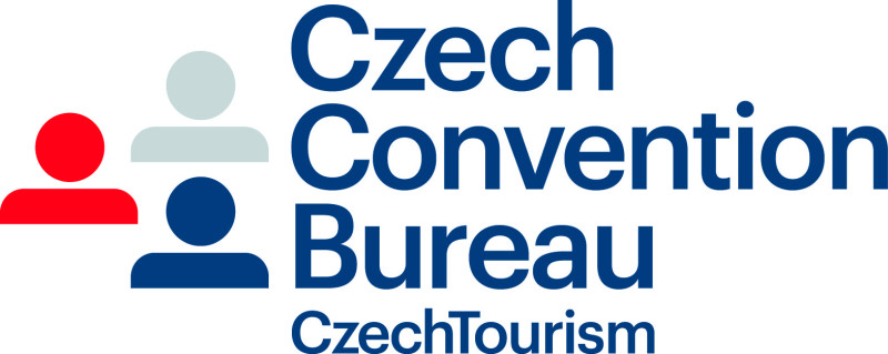 Czech Convention Bureau CzT 4c  CMYK Z nove