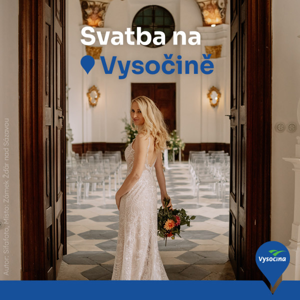 Vysočina svatba Žďár nad Sázavou 1080x1080 v1