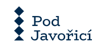 Logo Kraje pod Javořicí