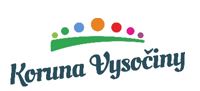 korunavysociny-logo