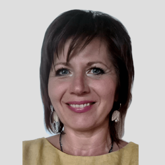 Obrázek kontaktu
