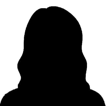 Ing. Renata Kölblová