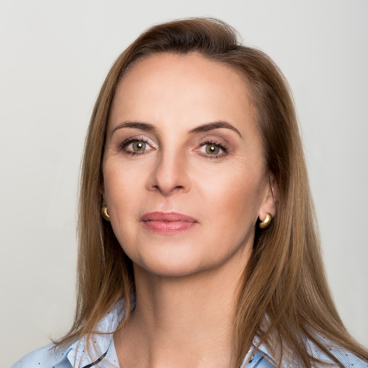 Obrázek kontaktu