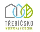 trebicsko-logo
