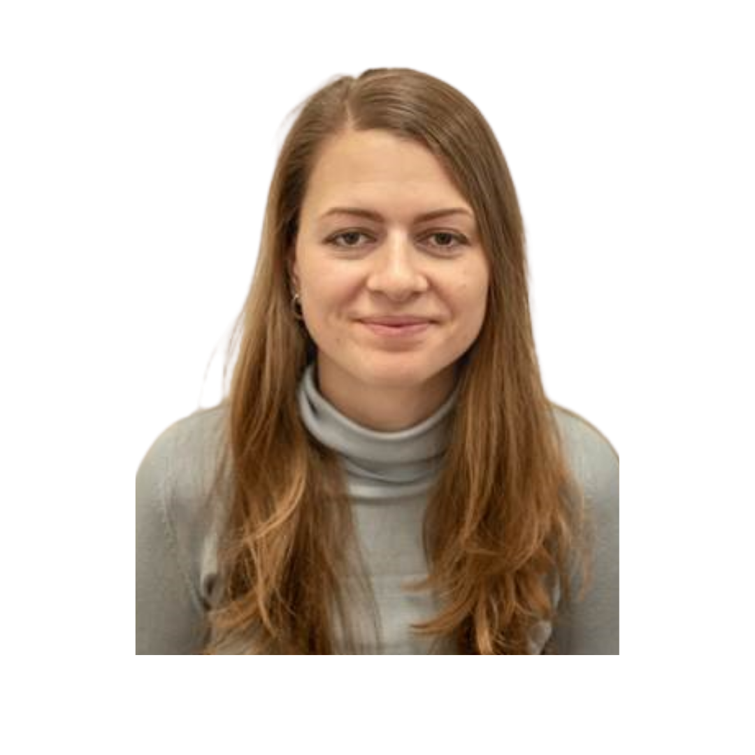 Bc. Klára Merunková