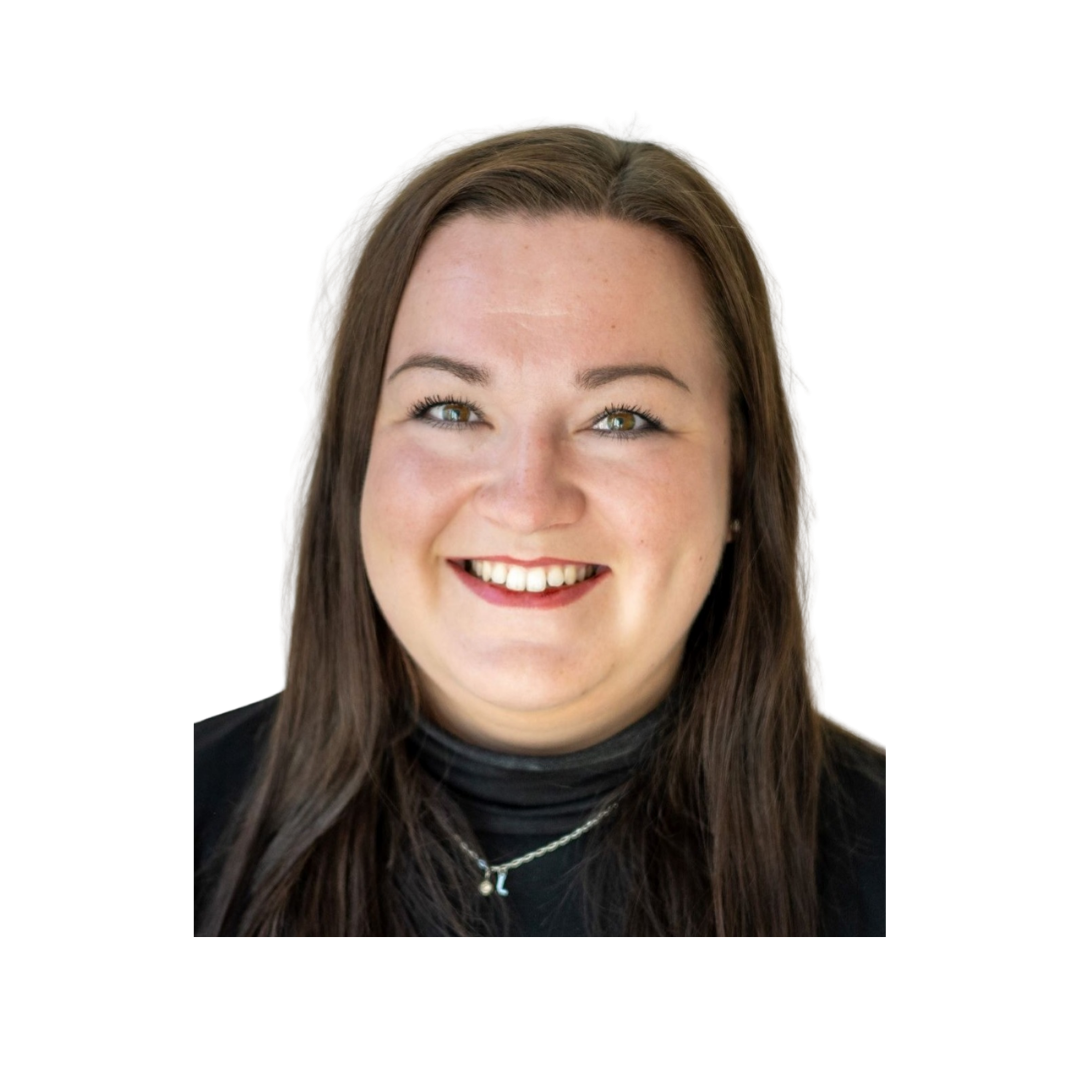 Ing. Lucie Čapková 