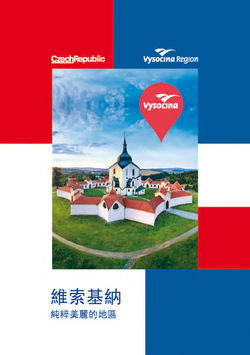 VYSOCINA CHINA_WEB