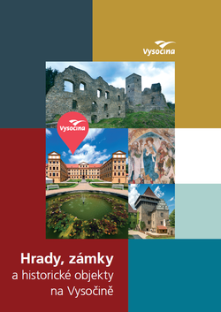 Hrady a_zamky_titulka