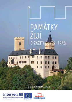 Stránky z_Pamatky_ziji_B5_C_191128_150dpi_