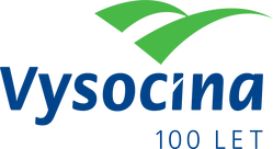 logo-100-let-final