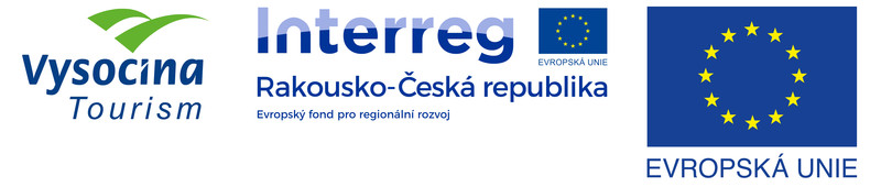 Logolink projektu