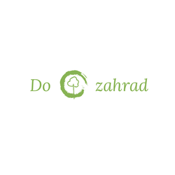 logo do_zahrad