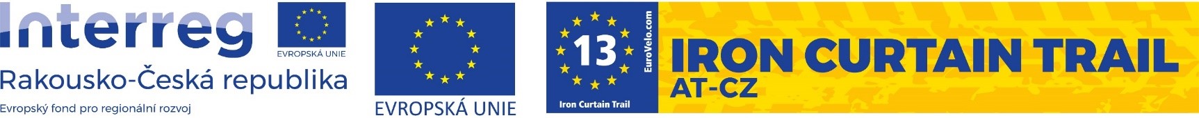 interreg-eu-iron-logo