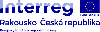 interreg-logo