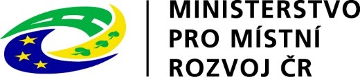 mmr-logo