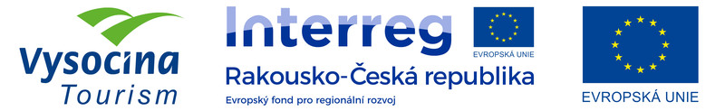 Logolink projektuPamatkyZiji