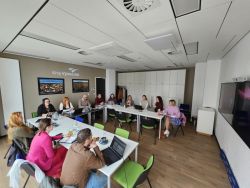 20260325 103836_copy