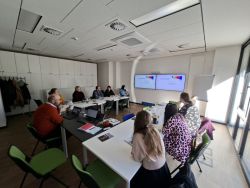 20260409 0914000_copy