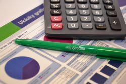 593898802 1419126970212426_3028101642120962428_n_copy_copy