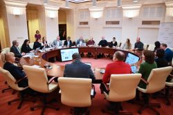 GA Brno_photo_South-Moravian_Region