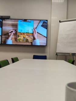 IMG 20250120_090226_copy