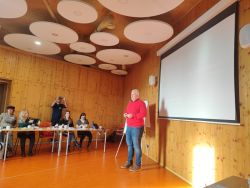 IMG 20251113_130801_copy