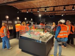 IMG 20260419_103624_copy