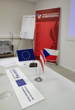 IMG 20260619_114323_copy_copy