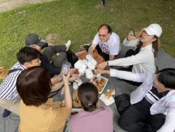 IMG 9655_copy