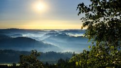 Jan Musil_Krásné_ráno