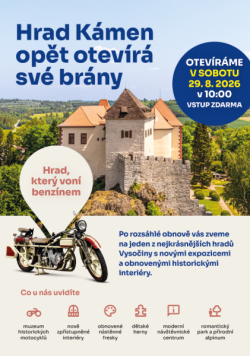 Let&aacute;k K&aacute;men_copy
