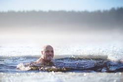 Lukas Straka_Medlovske_osvezeni_copy_copy