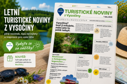 Noviny