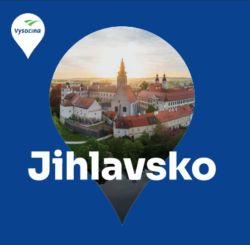 Snímek obrazovky_2025-09-01_114149