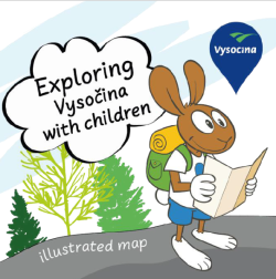 Sn&iacute;mek obrazovky_2026-03-18_114951_copy